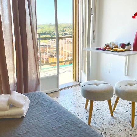 Centopassi Noto B&B Εξωτερικό φωτογραφία
