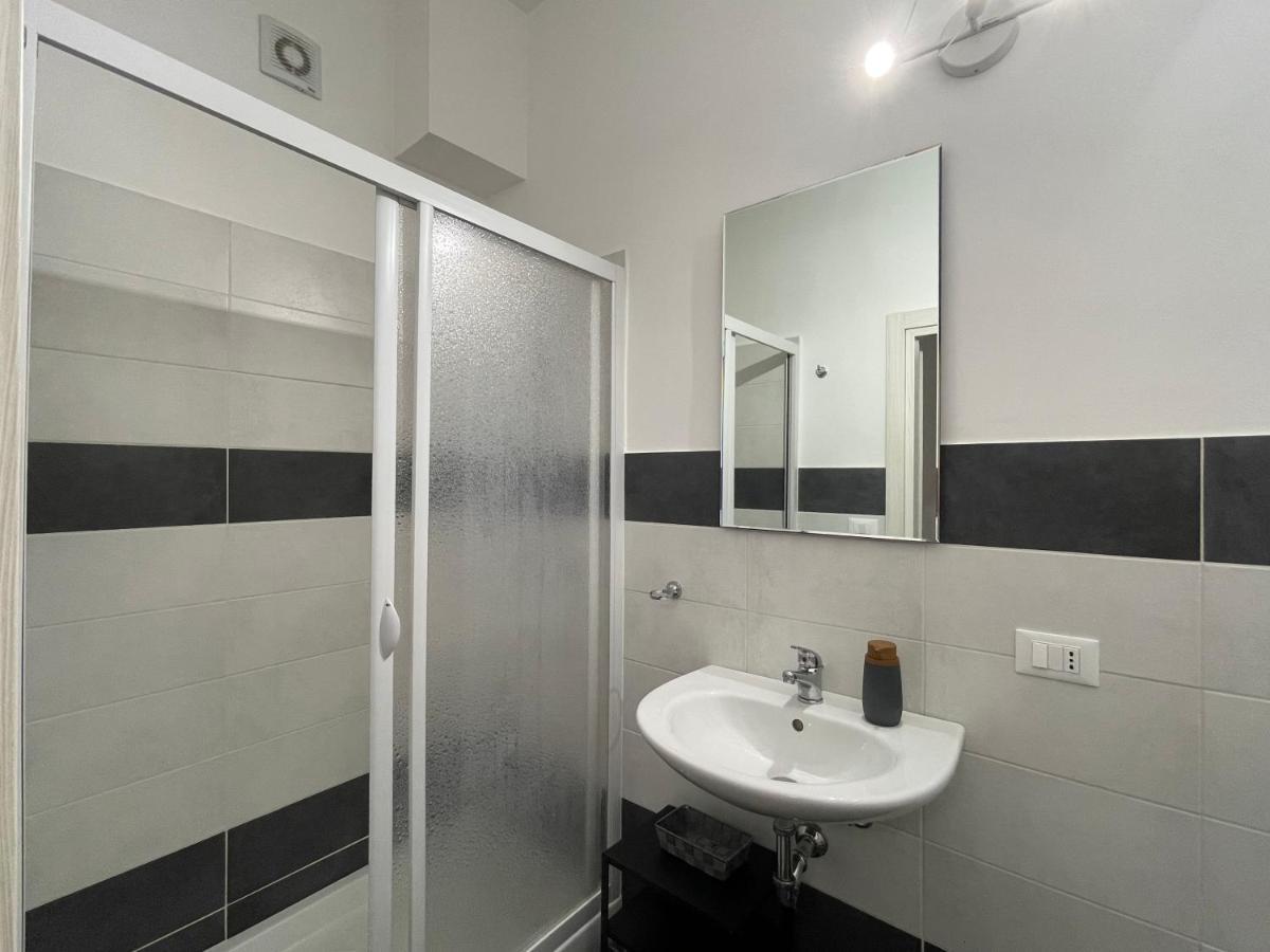 Centopassi Noto B&B Εξωτερικό φωτογραφία