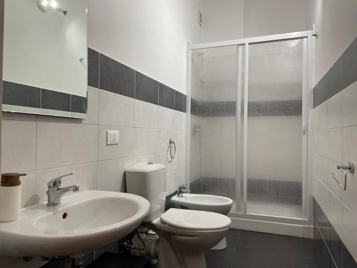 Centopassi Noto B&B Εξωτερικό φωτογραφία