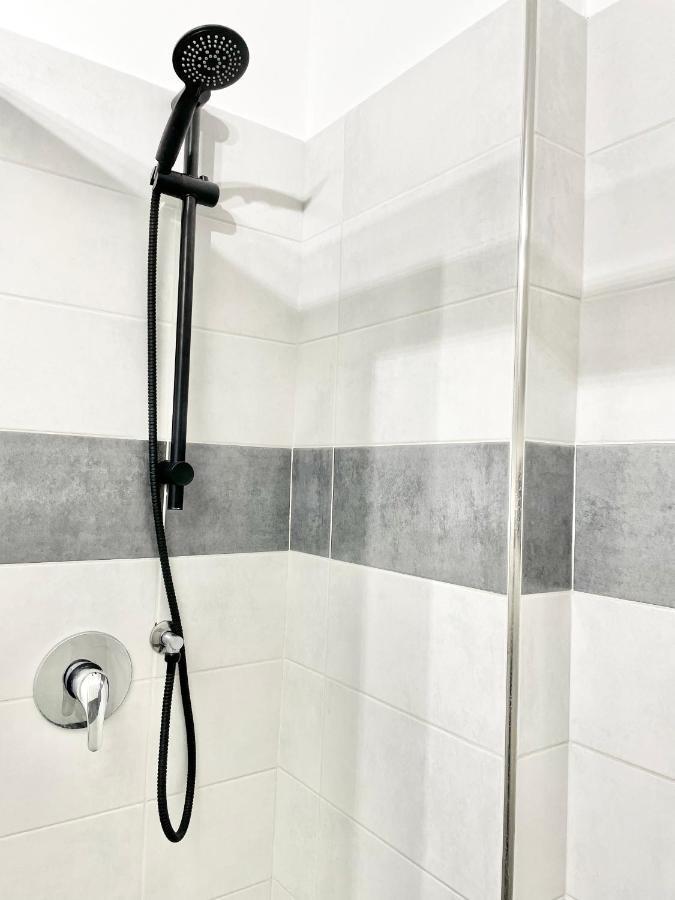 Centopassi Noto B&B Εξωτερικό φωτογραφία